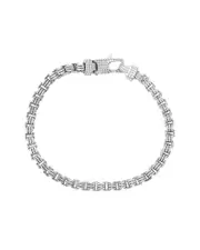 Effy Fine Jewelry Silver Bracelet