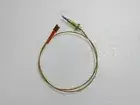 Genuine Baumatic Oven Cooktop Thermocouple