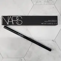 在飛比找蝦皮購物優惠-預購⚡ NARS 眉筆 Brow Perfector 0.1