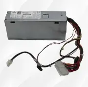 HP ProDesk 400 410 G3 SFF 180W PCE019 Power Supply 797009-001 793073-001