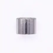Exhaust Gasket Bushing Part Number - 8263885 For Piaggio