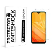 ANTISHOCK Screen protector for Ulefone Note 8