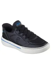 Skechers Skechers Slip-Ins: Snoop One - Next Episode Black