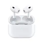 APPLE AIRPODS PRO 第二代