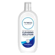 Tineco Cleaning Solution (1L)