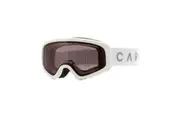 Carve Clingon Snow Goggles