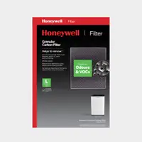 在飛比找恆隆行優惠-Honeywell HRF-L720 顆粒狀活性碳濾網