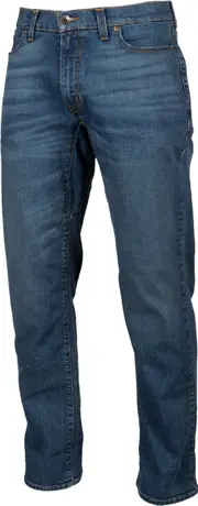 Klim K Forty 2, jeans , color: Blue , size: 30/30