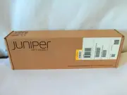 *New* Juniper 640-060601 JPSU-920-AC-AFO 920W Power Supply Module DPS-920AB B
