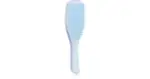 Tangle teezer The ultimate detangling brush in lilac and blue
