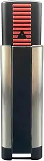 Garage Door Remote Control,2X 868Mhz Gate Opener Remote Control | Battery Operated Gate Opening for Commercial Settings Household