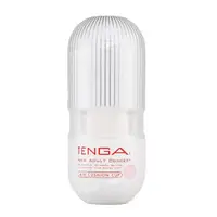 在飛比找蝦皮商城優惠-TENGA AIR CUSHION CUP體位工學杯(SOF