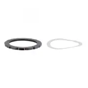 CAMPAGNOLO BRAKE PART CPY DISC LOCKRING CENTERLOCK M1-101B BK EACH