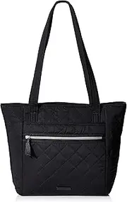 [Vera Bradley] Totes