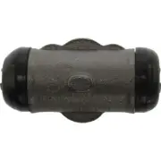 Drum Brake Wheel Cylinder-C-TEK Standard Wheel Cylinders Centric 135.48013