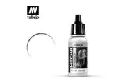 Vallejo Mecha Color - White Primer 17ml 70.640