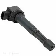 Tridon Ignition Coil - TIC172
