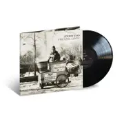 Pretzel Logic (Limited Edition Vinyl Reissue) (Import)