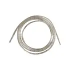 OEM Whirlpool W10834213 Washer Dryer Combo Hose 1028288 3350124 3363656 69623...