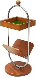 JSEIAJB Basses Lounge Chair Sets Tv Stands Living Room Center Table Home Furniture Cabinets Dining Tables