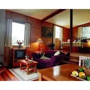 Whispering Valley Cottage Retreat