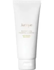 [Jurlique] Radiant Skin Foaming Cleanser
