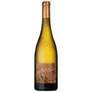 Domaine Luneau-Papin Terre de Pierre Muscadet Sèvre & Maine