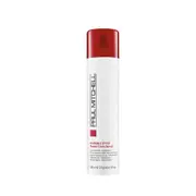 Paul Mitchell Flexible Style Super Clean Spray Touchable Hold Finish 315ml
