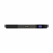 Eaton 5P 5P550R 550VA/420W 120V 1U Line-interactive Rackmount UPS