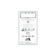 Austral Head Set (VRS) - 53034700