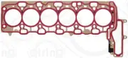 Head Gasket FOR BMW X4 G02 F98 265bhp 3.0 30d 18->20 1.55mm 2 Hole Elring