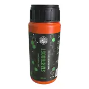 APTUS Plant Tech StartBoost - 100ml