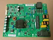 Power Supply Board for Vizio V505-G9 50" 4K UHD Smart TV PW.108W2.683 LINIXXPV