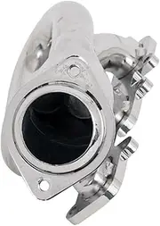 BBK Performance 1442 Exhaust Header