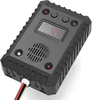 Marten Deterrent car, Mouse Repellent Under The Bonnet for car Engines, Connection to 12 V car Battery, Effective Marten Repellent for car - with Ultrasound, Instant and Long-Term Marten Protection