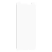 Tech21 Impact Glass Screen Protector for iPhone 12 Pro Max T21-8537