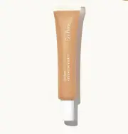 Ere Perez Lychee Créme Corrector - Cinco | Cinco