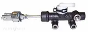 Protex Clutch Master Cylinder - 210B0086