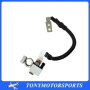 Fit For 2013 2014 2015 2016 Hyundai Santa Fe Battery Negative Cable 37180-2W000