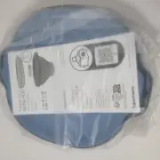 Tupperware Microwave Popcorn Maker