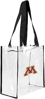 Littlearth Minnesota Golden Gophers