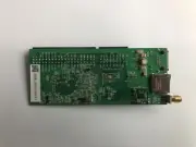 Goldshell Control Board for KD-BOX/CK-BOX/ST-BOX/MINI-DOGE/LB-BOX/HS-BOX New