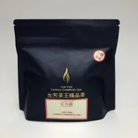 在飛比找蝦皮商城優惠-允芳茶園-台東鹿野紅烏龍立體茶包30包入