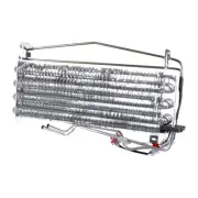 Midea 15831000002845 Appliance Component Supplying Fin Evapor