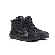 Urbactive Gore-Tex Shoes Black Army Green