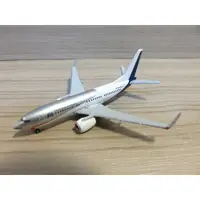 在飛比找蝦皮購物優惠-宗鑫 #1/500 Herpa Wings HW533997