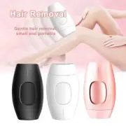 Portable Laser Hair Removal E pilator Permanent 600000 I-P-L Body Legs Machine