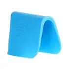 Caulk Tool Tile Grout Cleaner Tool for Smoothing Seal Lines and Caulking Lines