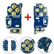 Button Circuit Logic Board Replacement Tools for PS Vita 2000