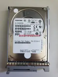 在飛比找Yahoo!奇摩拍賣優惠-Cisco UCS-HD300G10K12G 300G 10